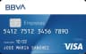 BBVA Visa Empresas