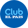 Club El País