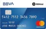 BBVA Abtour Mastercard
