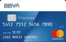 BBVA Mastercard Empresas
