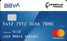 BBVA Consolid Travel Mastercard