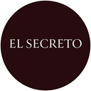 EL Secreto
