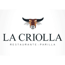 La Criolla