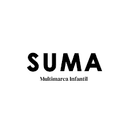 Suma