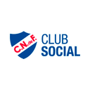 Nacional Club Social