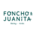 Foncho & Juanita