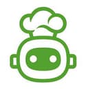 iChef robot de cocina