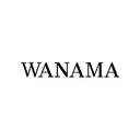 Wanama