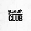 Gelatería del Club