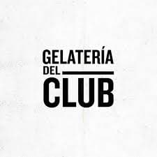 10% de descuento de lunes a jueves