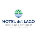 Hotel del Lago Punta del Este Golf & Art Resort