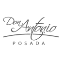 Posada Don Antonio