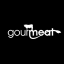 Gourmeat Boutique