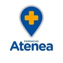 Farmacia Atenea