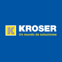 Kroser