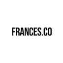 Frances.co
