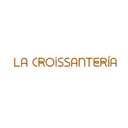 La Croissantería