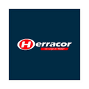 Herracor