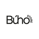 Búho Store