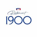 Restaurante 1900