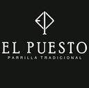 El Puesto