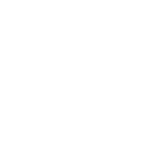 Amadeus