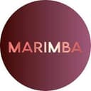 Marimba