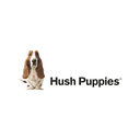 Hush Puppies