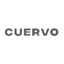 Cuervo