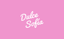 Dulce Sofia 