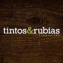 Tintos & Rubias