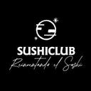 Sushiclub