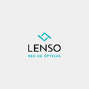 Ópticas Lenso