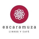 Escaramuza