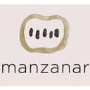 Manzanar