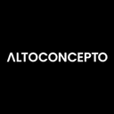 Alto Concepto / Men's Factory