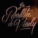 La Parrillita de Vinoly