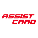 Assist Card