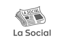 La Social 