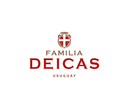 Deicas