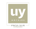 Uy Proa Sur Hotel