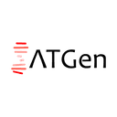 ATGen Análisis genéticos