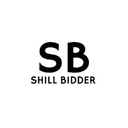 Shill Bidder