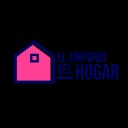 El emporio del Hogar