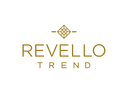 Revello Trend
