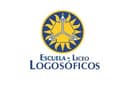 Colegio Logosófico