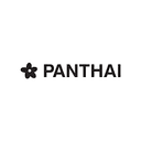 Panthai