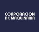Corporación de Maquinaria