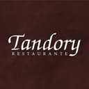 Tandory