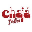 Chajá Bistró